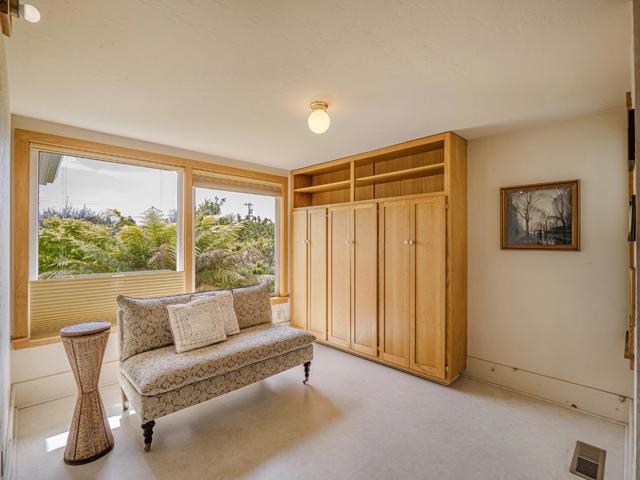 215 Trescony Street, Santa Cruz CA: https://media.crmls.org/mediaz/177c81b2-c2d9-4c3e-b411-936a22fd113a.jpg