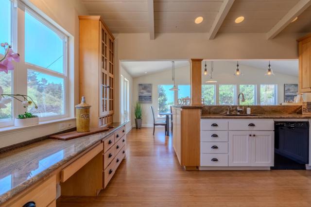 731 Rockaway Beach Avenue, Pacifica CA: https://media.crmls.org/mediaz/177ca0b6-9f47-4764-816e-c95b38a0db4e.jpg