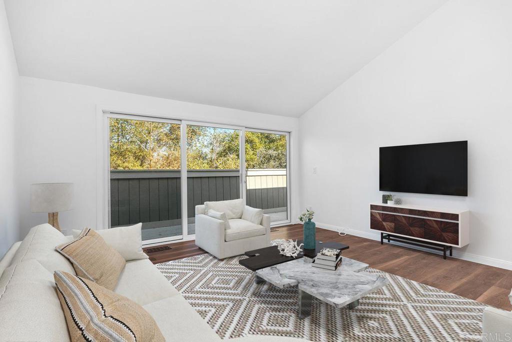 1819 Milbank Rd. - photo 20