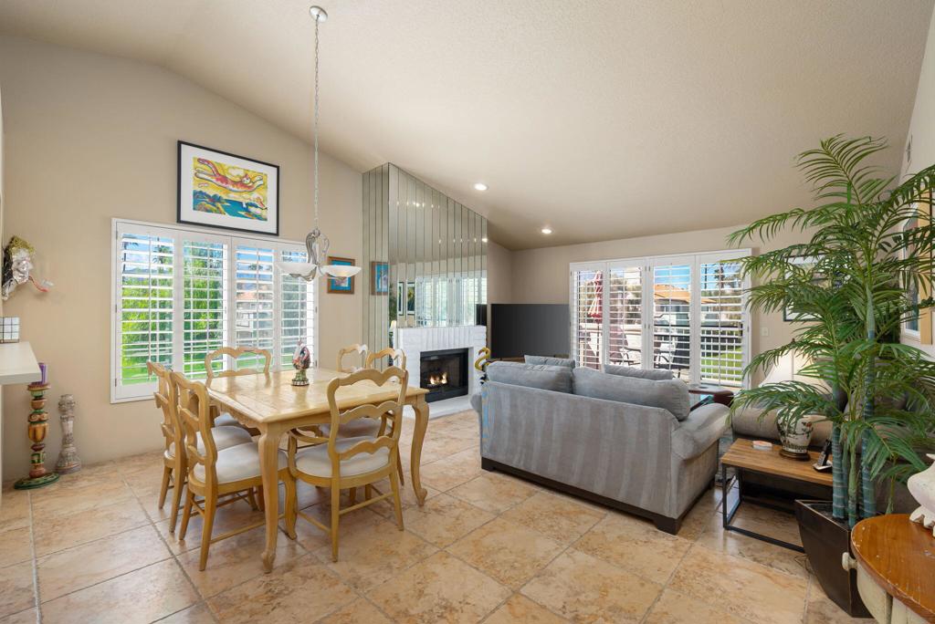 MLS #219137322DA image #1