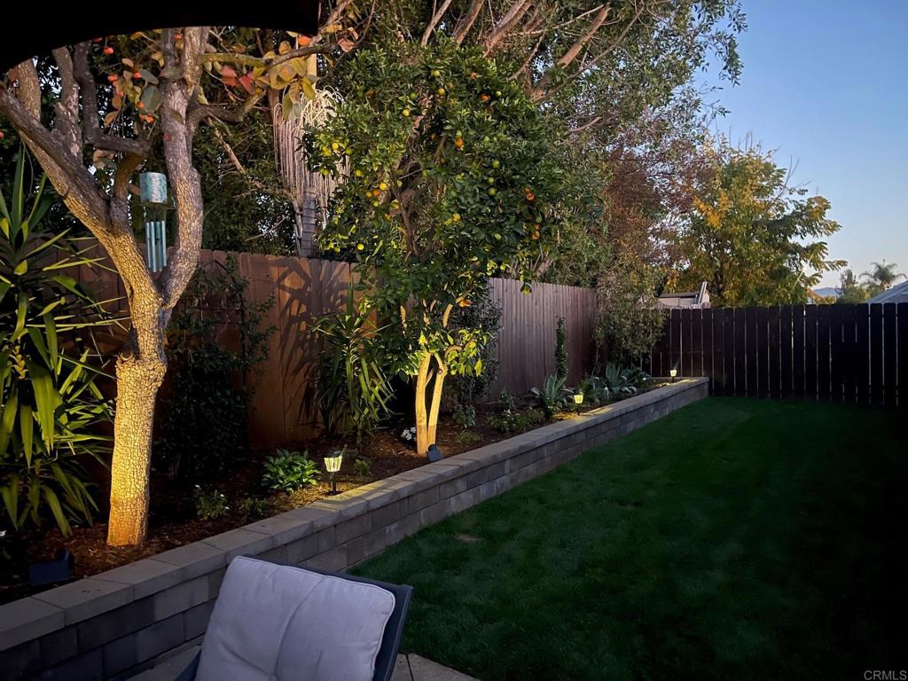 MLS #NDP2511407 image #44