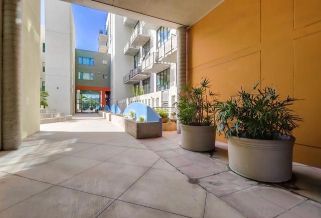 1780 Kettner, San Diego, California 92101, 2 Bedrooms Bedrooms, ,2 BathroomsBathrooms,Condominium,For Sale,Kettner,240027960SD