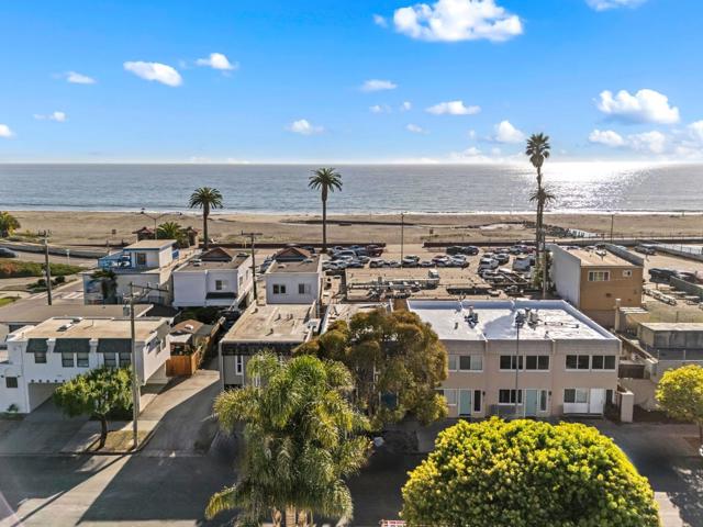 118 Marina Avenue, Aptos CA: https://media.crmls.org/mediaz/177cdcff-a260-4d7c-ad2c-807ef33bba67.jpg