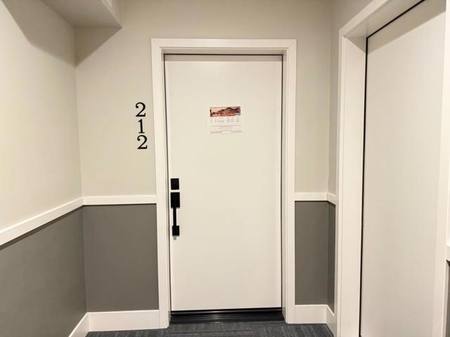 400 San Benito, Hollister CA: https://media.crmls.org/mediaz/177d055c-afa0-4467-8f71-06226172fd0b.jpg