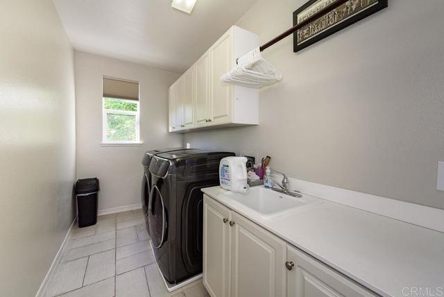 Detail Gallery Image 39 of 70 For 2903 Rancho Cortes, Carlsbad,  CA 92009 - 4 Beds | 4/1 Baths