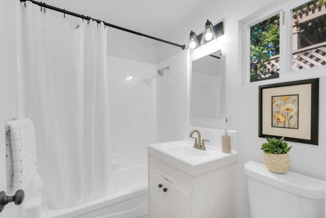 1183 Yosemite Avenue, San Jose CA: https://media.crmls.org/mediaz/177d2a70-8425-4999-846e-f71862b6710f.jpg