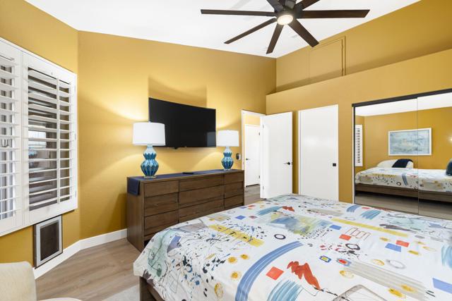 42498 Sand Dune, Palm Desert CA: https://media.crmls.org/mediaz/177d2d82-c0ed-4d3f-892a-d524d616d8ef.jpg