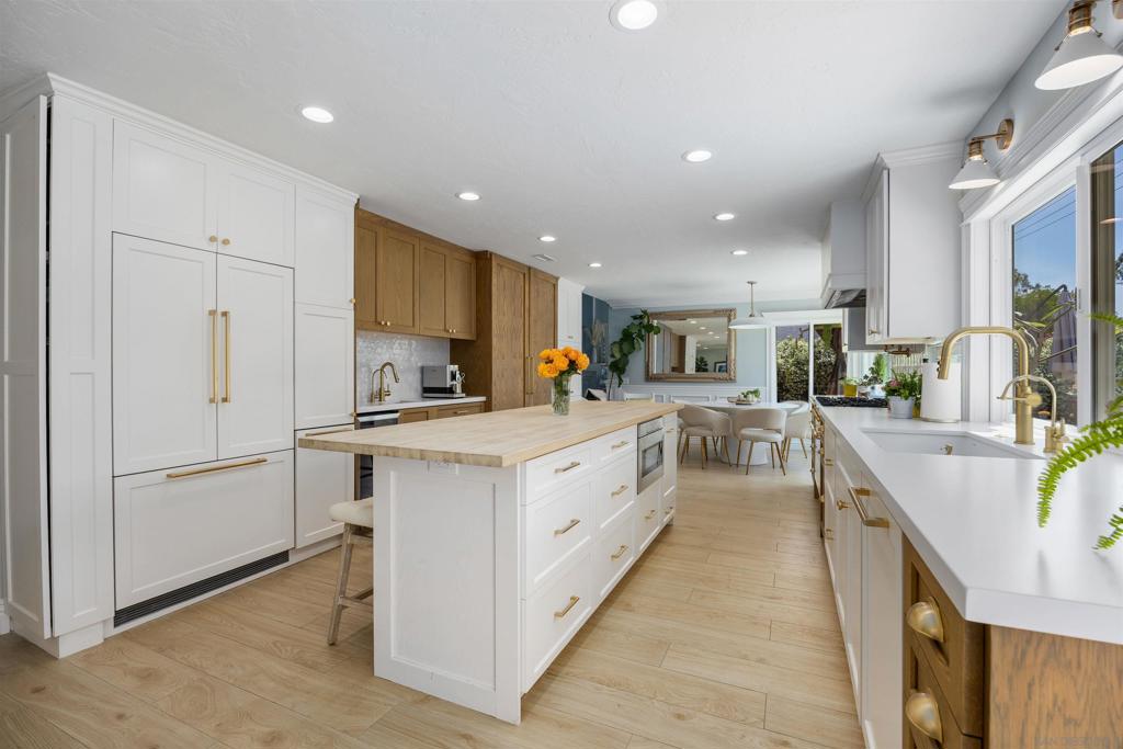264 Turner - photo 5