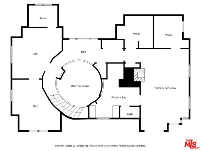 4521 Don Timoteo Drive, Los Angeles CA: https://media.crmls.org/mediaz/177d5022-1ed8-4c09-9a09-16c2d653b514.jpg