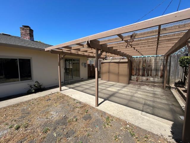 840 Archer Street, Salinas CA: https://media.crmls.org/mediaz/177d5707-49a7-4498-bde5-213c16874e7c.jpg