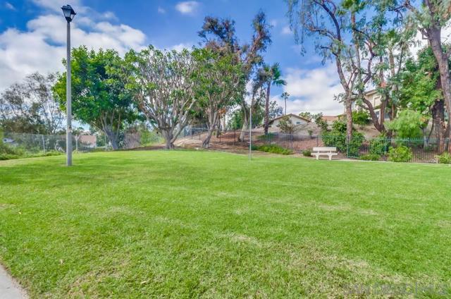 8233 Warmwood Ave, Spring Valley CA: https://media.crmls.org/mediaz/177d5d1a-cace-4d33-b19b-e0d967f33e73.jpg