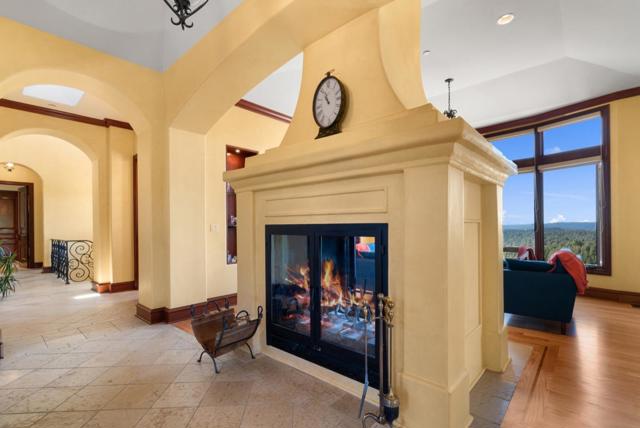 2053 Weston Road, Scotts Valley CA: https://media.crmls.org/mediaz/177d72bd-c436-4fcd-9573-e580aa31c949.jpg