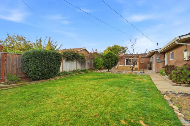 5480 Dartmouth Drive, San Jose CA: https://media.crmls.org/mediaz/177d7845-108a-47c4-bc4e-6ebabc0d6207.jpg