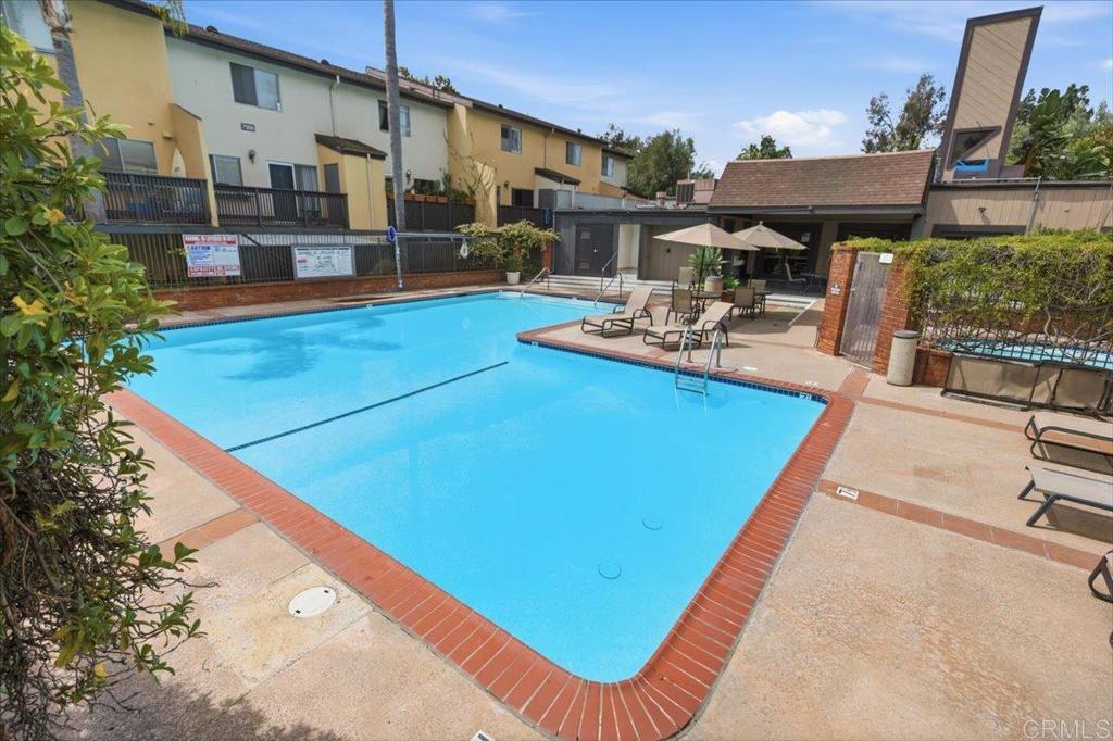 7980 Mission Center Ct - photo 10