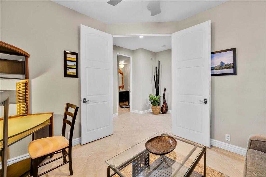 MLS #219137555DA image #26