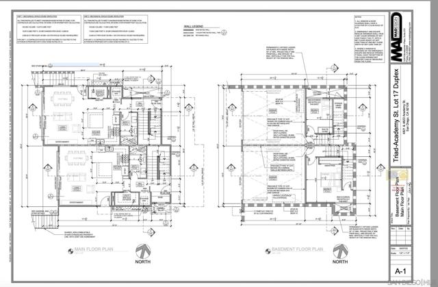 4823 21 Academy (Lot 17), San Diego CA: https://media.crmls.org/mediaz/177dd0c4-1a7d-42cd-b35b-9861596dd397.jpg