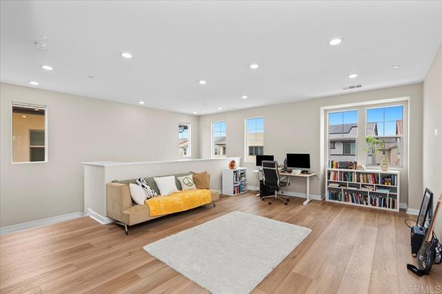 Detail Gallery Image 30 of 42 For 597 Middlebrook Rd, San Marcos,  CA 92078 - 5 Beds | 4/1 Baths