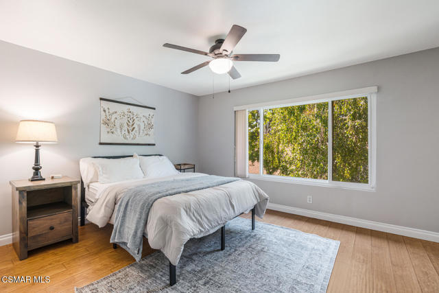 579 Rio Grande Circle, Thousand Oaks CA: https://media.crmls.org/mediaz/177dd437-adf2-4dbe-a02c-bf4ea3d4f2b5.jpg