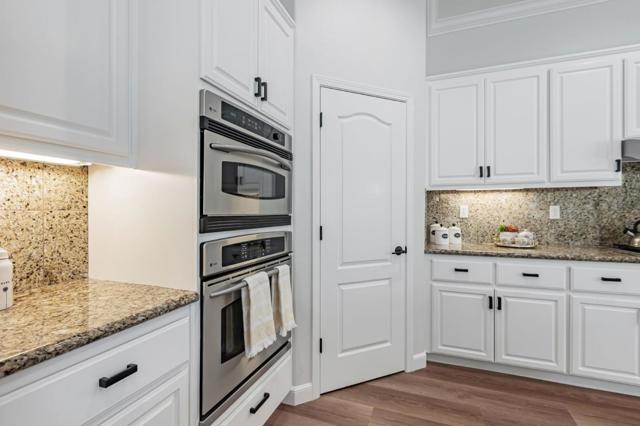 841 E River Parkway, Santa Clara CA: https://media.crmls.org/mediaz/177dd44d-2757-41da-9a05-a33a5de0b0bc.jpg