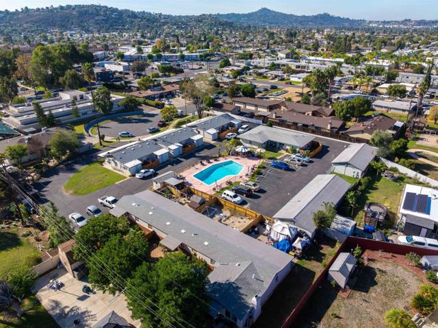 Front Image Thumbnail for CRPTP2600883