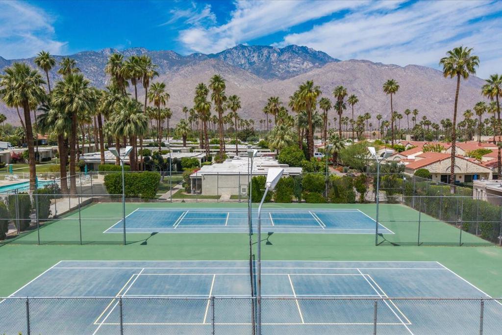 MLS #219135259PS image #44