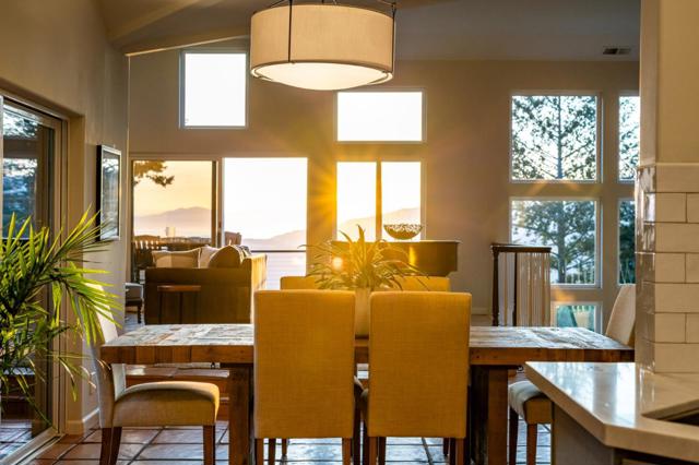 19445 Black Road, Los Gatos CA: https://media.crmls.org/mediaz/177e5d12-677b-4bae-93b2-b01c8b3e9f22.jpg