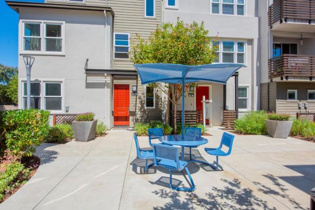 96 Zenith, Fremont CA: https://media.crmls.org/mediaz/177e5d70-3a53-4ec1-a8dd-8f96f41ca85a.jpg