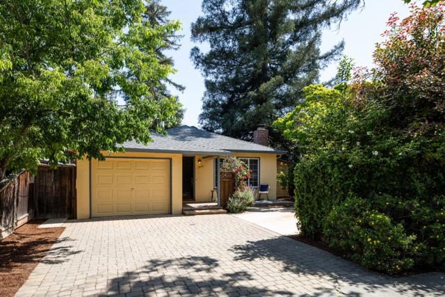 1975 Alma Street, Palo Alto CA: https://media.crmls.org/mediaz/177e5f88-8881-4bf0-bf87-149b747cacf4.jpg