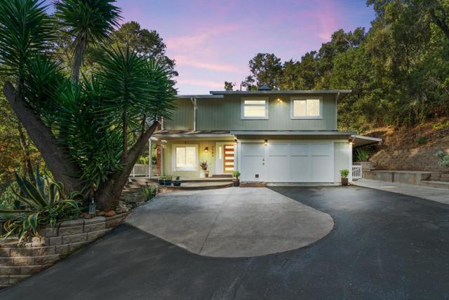 3580 Misty Lane, Aptos CA: https://media.crmls.org/mediaz/177e7c76-1b02-4f9b-86ae-0d19af71af85.jpg