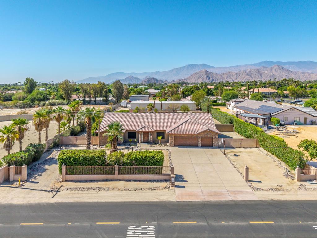 MLS #219130428DA image #2