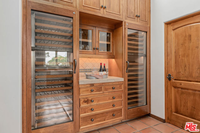 1024 Garden Street, Santa Barbara CA: https://media.crmls.org/mediaz/177ec302-f8f8-4026-9095-81c2f0f1725c.jpg