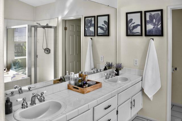 Detail Gallery Image 46 of 67 For 778 Sepia Ct, Oceanside,  CA 92057 - 4 Beds | 3 Baths