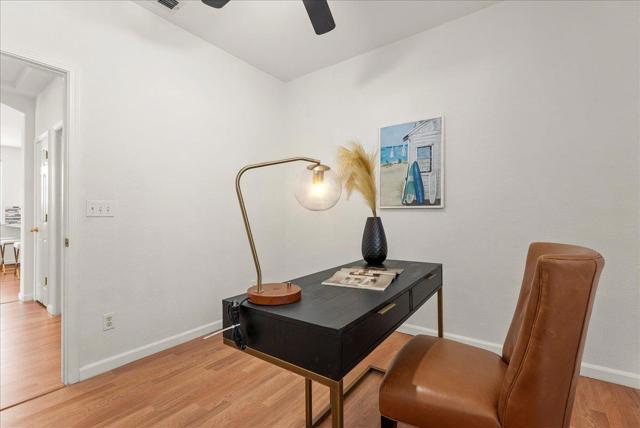 45 Diggins Drive, Folsom CA: https://media.crmls.org/mediaz/177edf89-4be9-4eb4-b627-c4eb85a921cd.jpg