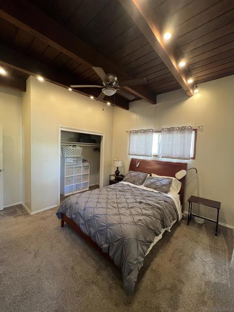 686 Via De La Valle, Solana Beach, California 92075, 3 Bedrooms Bedrooms, ,2 BathroomsBathrooms,Single Family Residence,For Sale,Via De La Valle,250018891SD