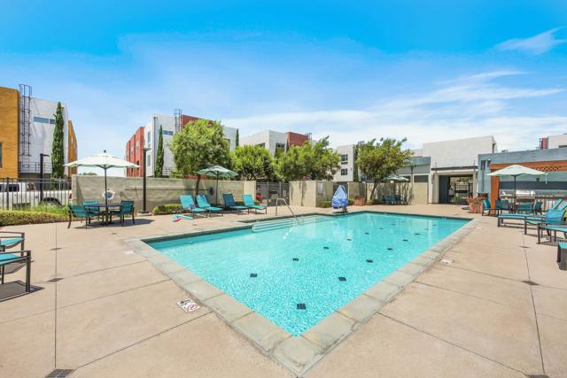 758 Seaside Street, Chula Vista CA: https://media.crmls.org/mediaz/177f4d78-12c9-48f5-bb93-9596a62808c0.jpg