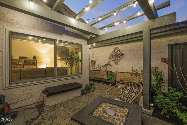 Detail Gallery Image 6 of 23 For 2328 N H St, Oxnard,  CA 93036 - 3 Beds | 2 Baths