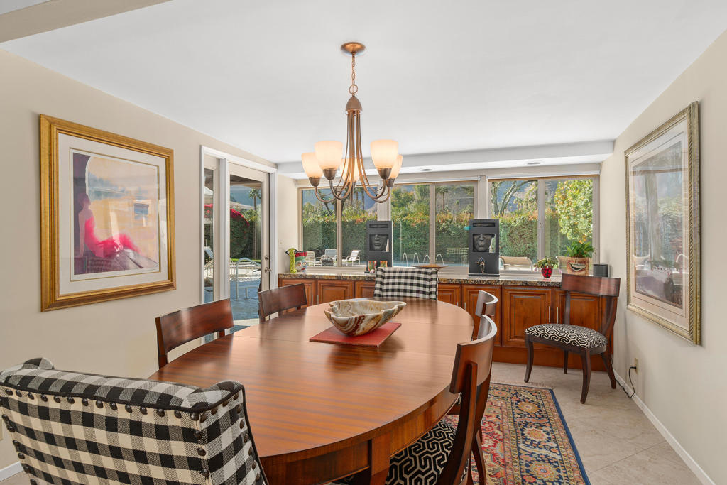 MLS #219139495DA image #16