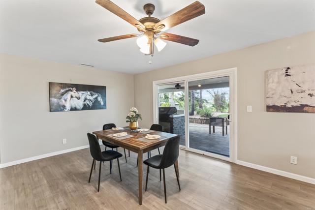 Detail Gallery Image 13 of 41 For 8195 Chaz Pl, La Mesa,  CA 91942 - 5 Beds | 3 Baths