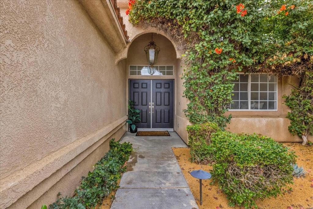 MLS #219140262DA image #2