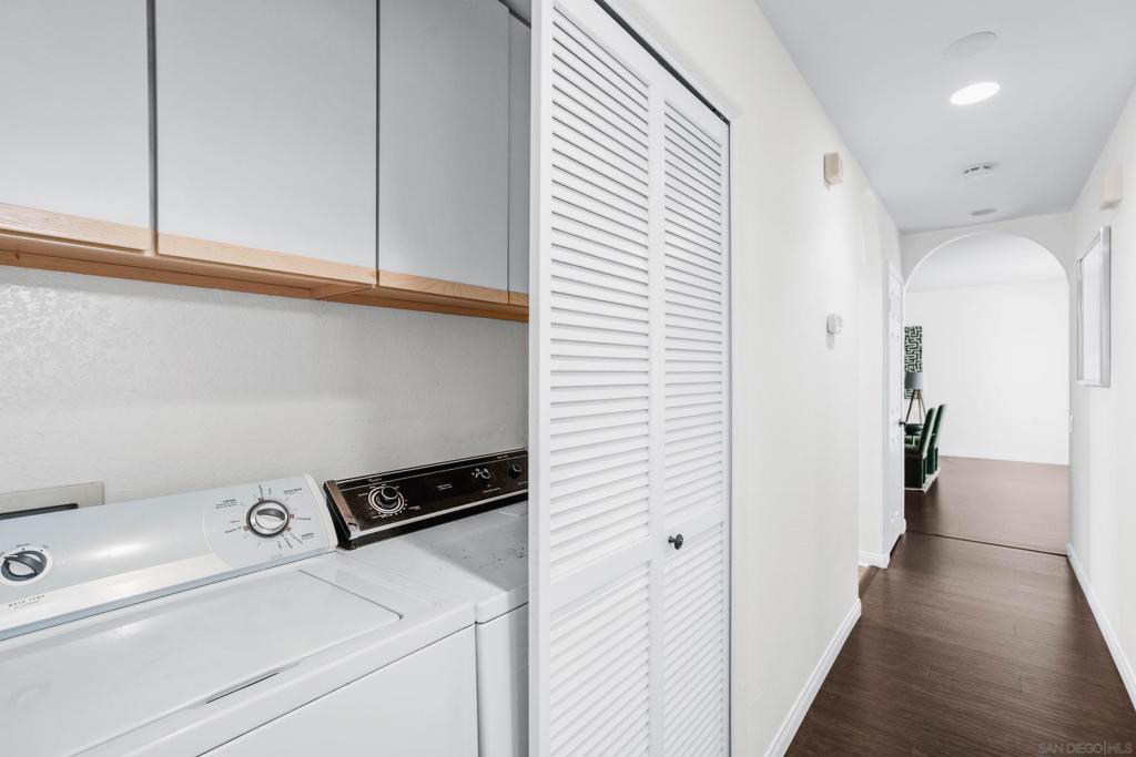 MLS #250033597SD image #16