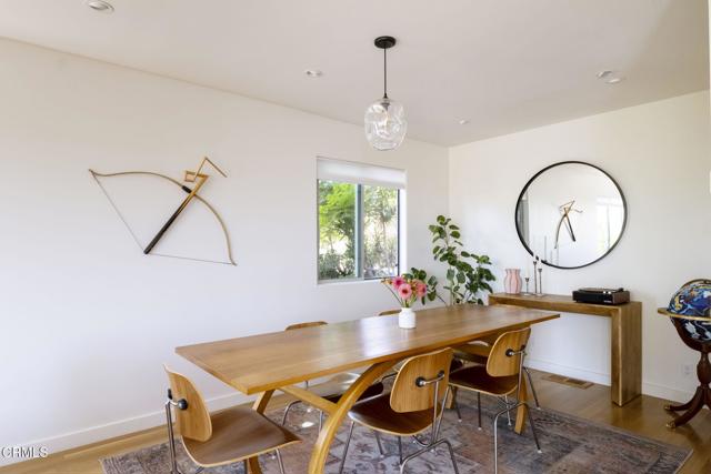 1070 Montecito Drive, Los Angeles CA: https://media.crmls.org/mediaz/177fa0d2-e8f3-4db5-aa47-76e4ea9e0bc4.jpg