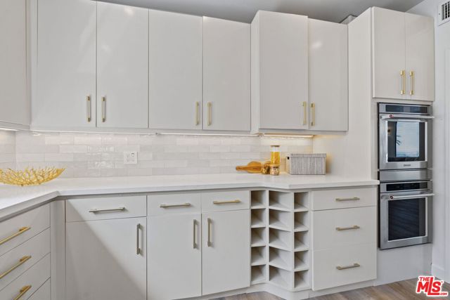 6 Toprail Lane, Rancho Palos Verdes, California 90275, 5 Bedrooms Bedrooms, ,4 BathroomsBathrooms,Residential,For Sale,Toprail,25577889