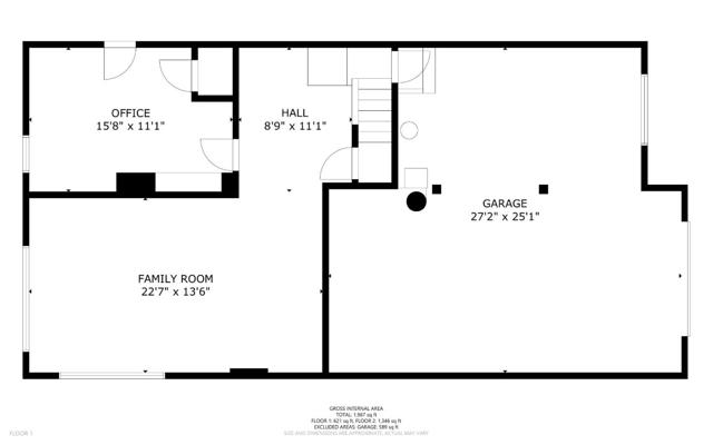 362 Lakeshire Drive, Daly City CA: https://media.crmls.org/mediaz/177fbcb3-4750-4242-a738-aff6f24ade83.jpg