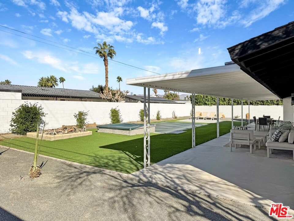 MLS #25617085 image #35