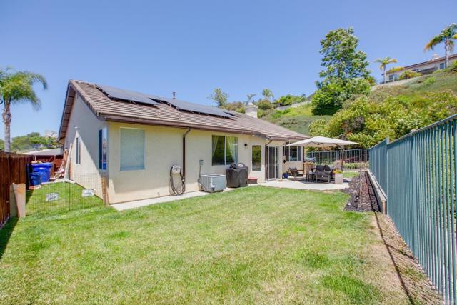Detail Gallery Image 27 of 51 For 888 Arvita Ct, Oceanside,  CA 92057 - 3 Beds | 2 Baths