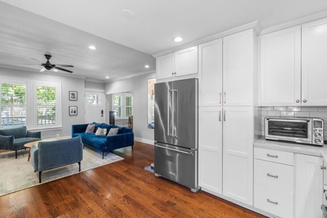 1201 Hester Avenue, San Jose CA: https://media.crmls.org/mediaz/177fccf2-354e-4f7e-a0f4-f1dfdda34a06.jpg