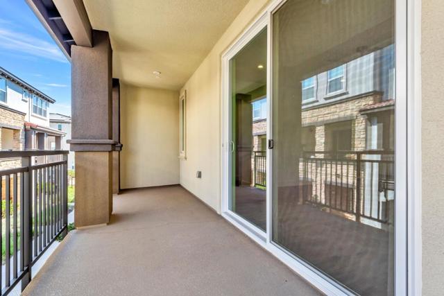 923 Layola Lane, Morgan Hill CA: https://media.crmls.org/mediaz/177fee81-2b5c-49b7-b394-6228e39d33c7.jpg