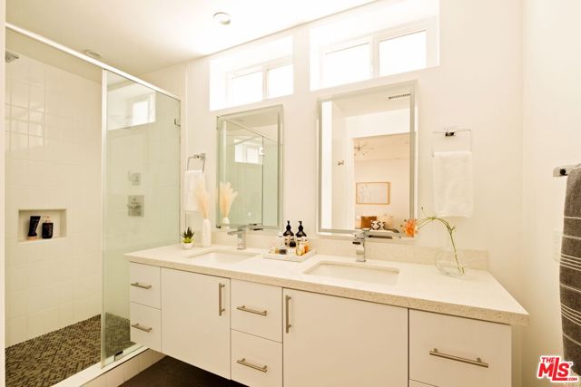 859 Hyperion Avenue, Los Angeles CA: https://media.crmls.org/mediaz/177ffedf-fd7a-4692-ad35-f63785661232.jpg