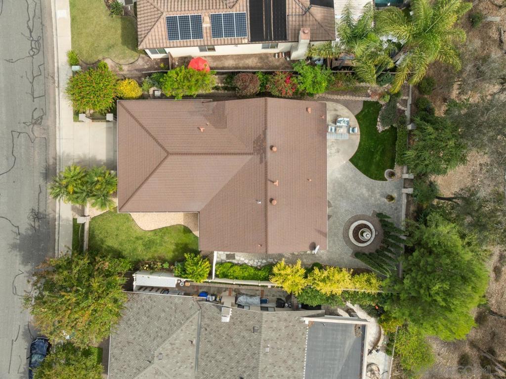 MLS #250042270SD image #29