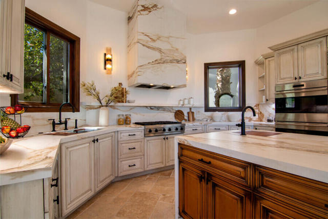 49769 Desert Vista Drive, Palm Desert, CA 92260